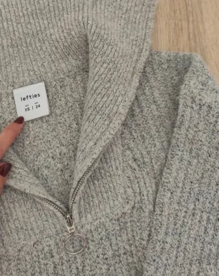 ✨ NON TRATTABILE ‼️ 2 Maglie da donna taglia XS