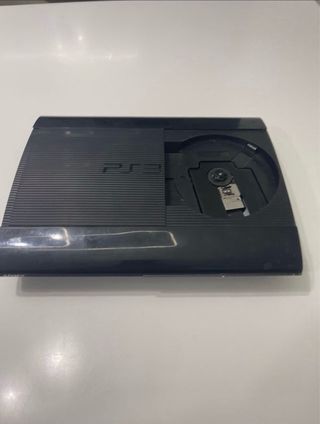 Lote Xbox 360 + PS3 + PS One