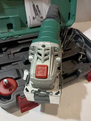 Fresadora de Pintura PARKSIDE