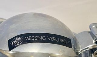 Jarra Térmica Alemana Alfi