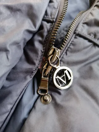 Piumino Marella donna taglia 48