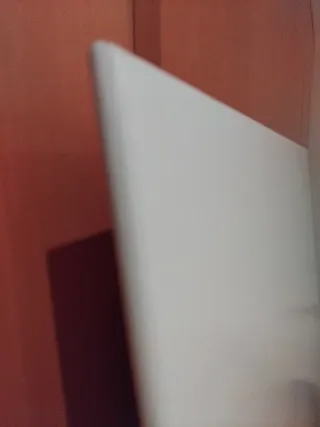 TABLERO ENCIMERA MESA