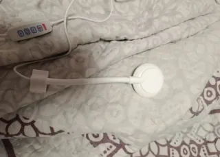 Luz LED para acuarios y terrarios pequeños