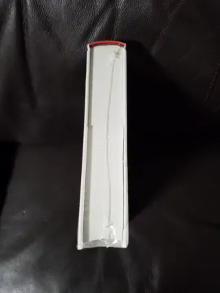 CONAN THE BARBARIAN 1 The original MARVEL years