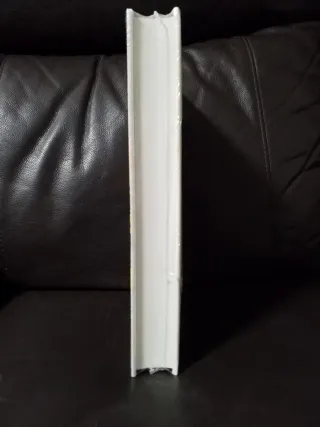 CONAN THE BARBARIAN 1 The original MARVEL years