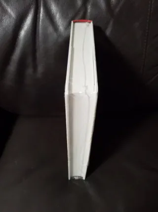 CONAN THE BARBARIAN 1 The original MARVEL years