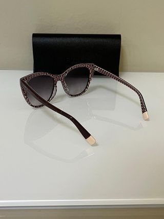 Occhiali da sole Furla
