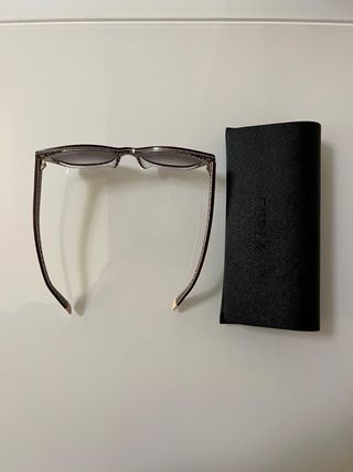 Occhiali da sole Furla