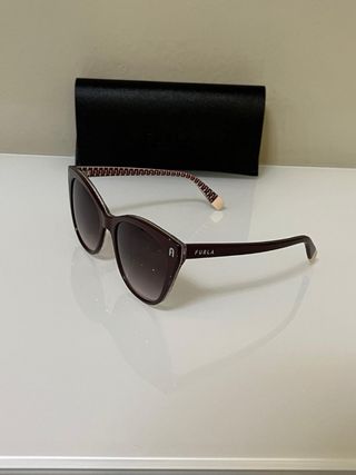 Occhiali da sole Furla