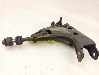 BRAZO SUSPENSION DELANTERO DERECHO NISSAN TERRANO