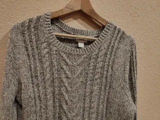 Jersey mujer Old Navy