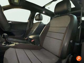 Seat Tarraco 2.0 TDI 140kW 4Drive DSG S&S FR GO