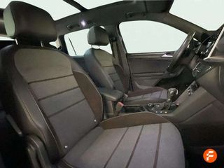 Seat Tarraco 2.0 TDI 140kW 4Drive DSG S&S FR GO