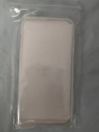 Funda 360° PC+Glass para iPhone 7 PLUS