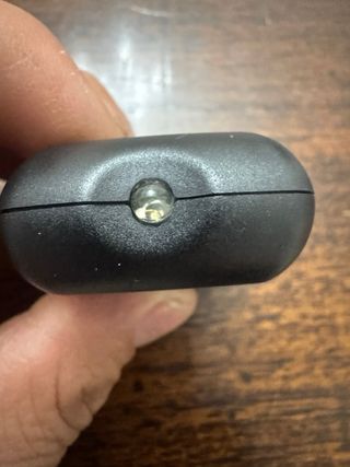 Telecomando Stufa Pellet