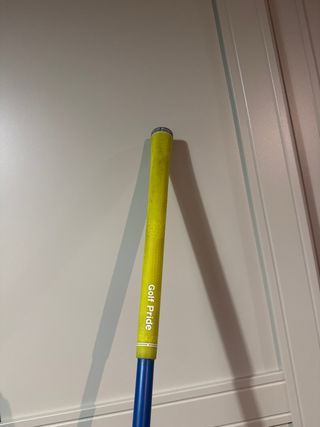 Callaway XR Speed Madera 4