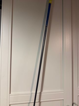 Callaway XR Speed Madera 4