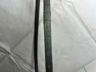 Correa Dayco oleostatic 10 x 1016 LI