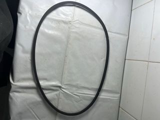 Correa Dayco oleostatic 10 x 1016 LI