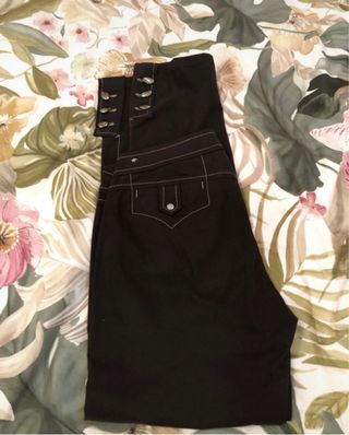 Tailleur Completo giacca pantalone Exe' tg 42