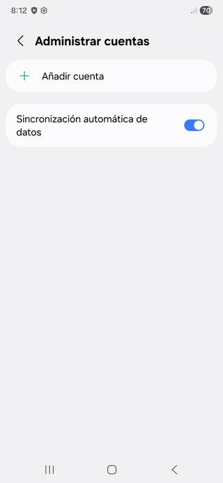 Samsung Galaxy S25 Ultra 512GB Titanium Jadegreen