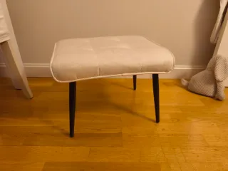 Sillón Mecedora con Reposapiés,sillón de lactancia