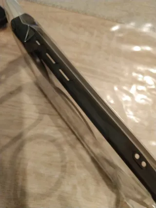 2 Fundas Magnética iPhone 17 Pro Magsafe