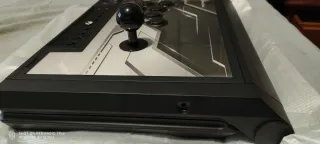 Hori Fighting Stick α para Xbox Series X