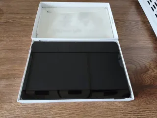 Redmi Pad 2 Pro Tablet