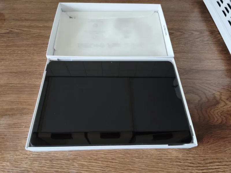 Redmi Pad 2 Pro Tablet afbeelding 3