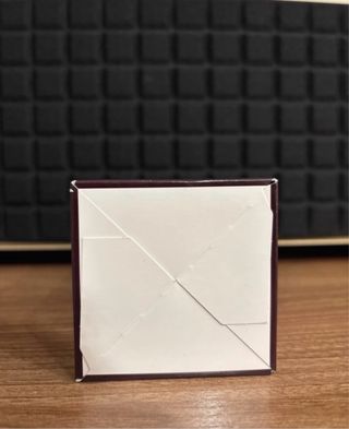 One Piece TCG OP-11 Caja Sellada