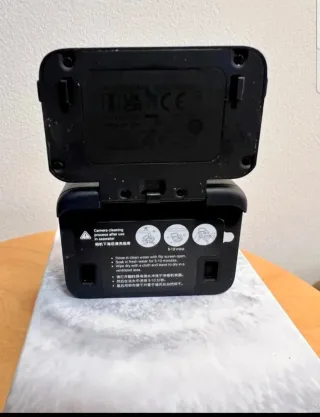 Insta360 Ace Pro Câmera