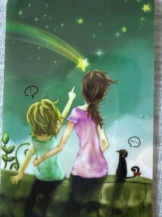 Cover e protezioni per iPhone 7/8