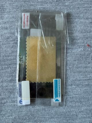 Cover e protezioni per iPhone 7/8