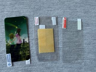 Cover e protezioni per iPhone 7/8