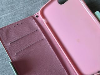 Cover e protezioni per iPhone 7/8