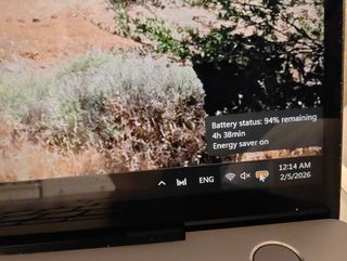 Huawei MateBook X Pro Signature Edition