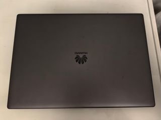 Huawei MateBook X Pro Signature Edition