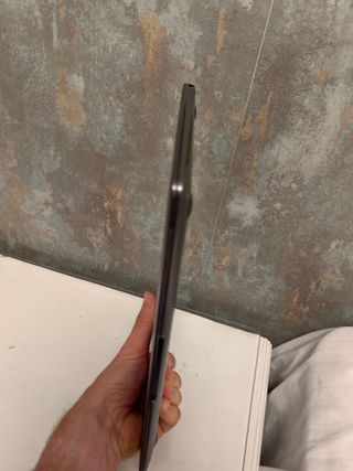 Huawei MateBook X Pro Signature Edition