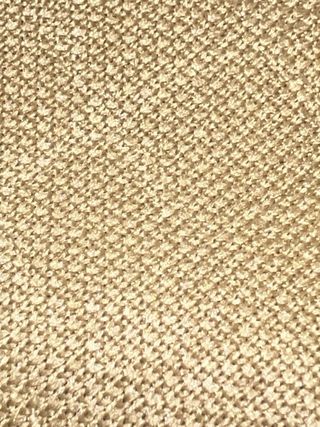 Camiseta FC Barcelona Gavi 2023