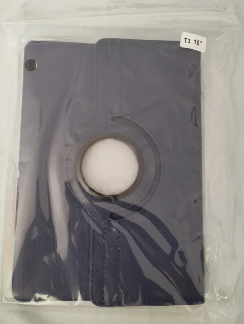 Funda Protectora para Tablet 10
