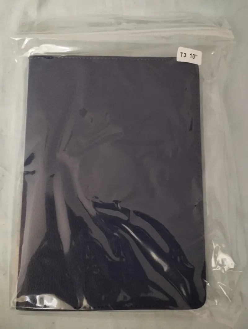 Funda Protectora para Tablet 10 afbeelding 2