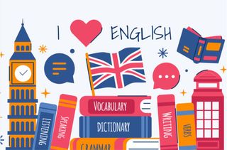 Temario oposiciones inglés Comunidad Valenciana