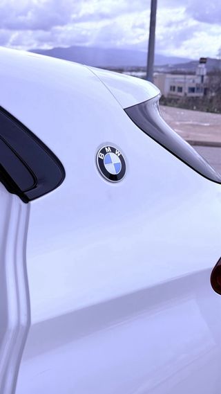 BMW X2 25d xdrive M 2021