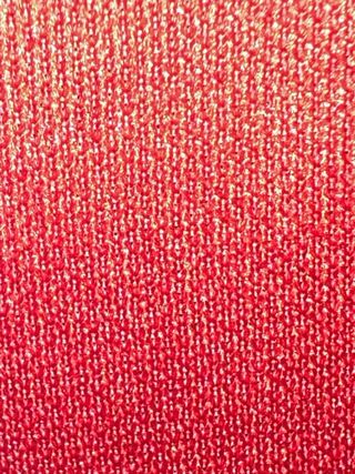 Camiseta Barcelona 2024 Miguel