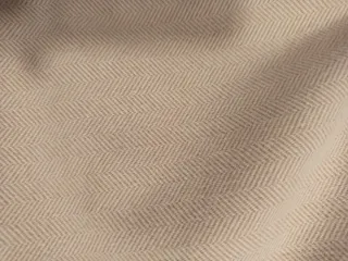Pantalón de mujer beige sin estrenar talla 44