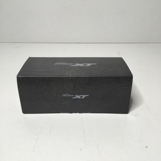 Buje Shimano Deore XT FH-M8110-B