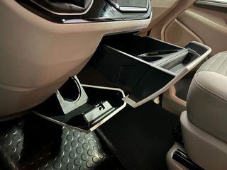 Volkswagen California Ocean 2019