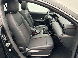 Mercedes-Benz CLA (178)  2020