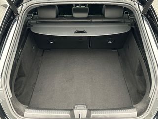 Mercedes-Benz CLA (178)  2020